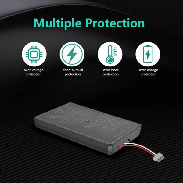 https://mobilgadget.rs/images/products/big/236976.webp