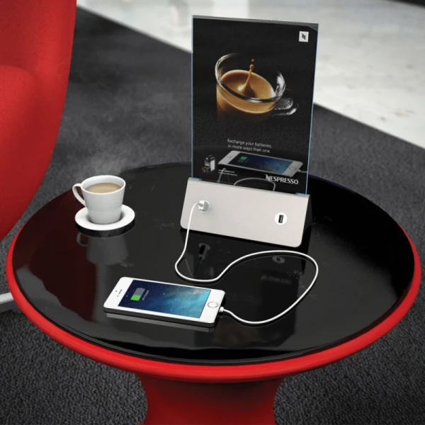 https://mobilgadget.rs/images/products/big/236987.webp