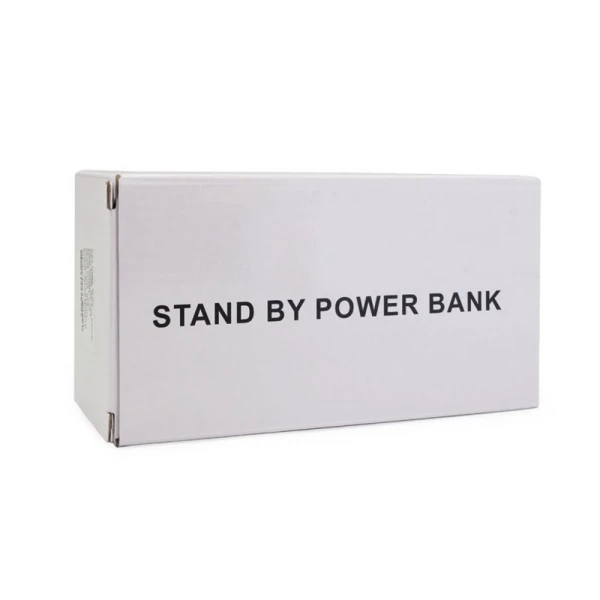 https://mobilgadget.rs/images/products/big/236997.webp