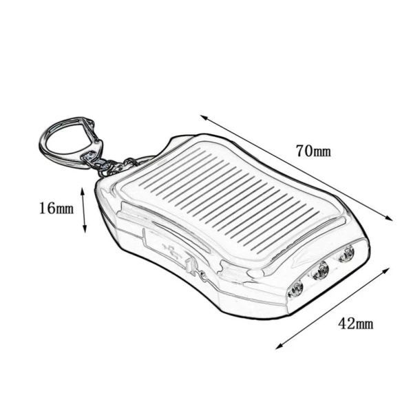 https://mobilgadget.rs/images/products/big/237012.webp