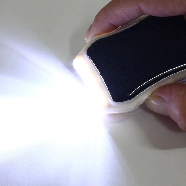 https://mobilgadget.rs/images/products/big/237013.webp