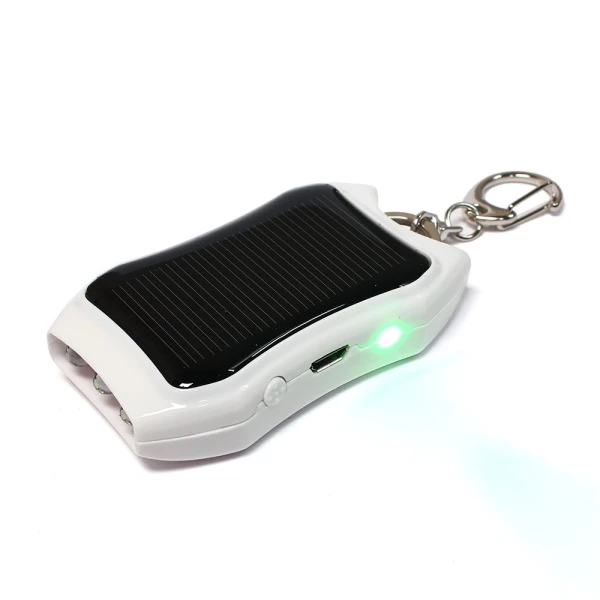 https://mobilgadget.rs/images/products/big/237014.webp