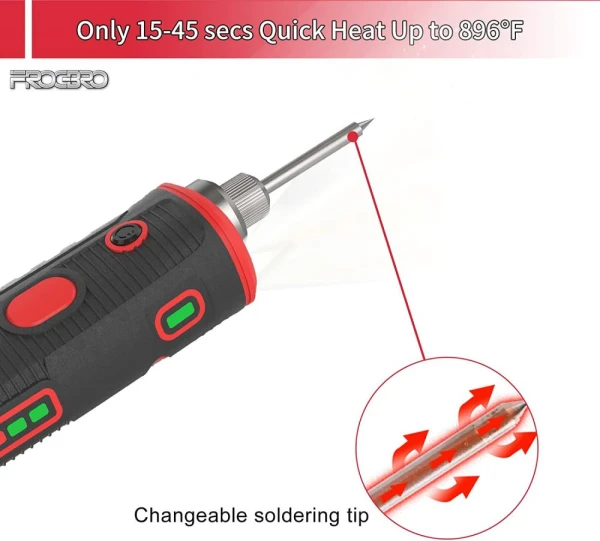 https://mobilgadget.rs/images/products/big/237029.webp