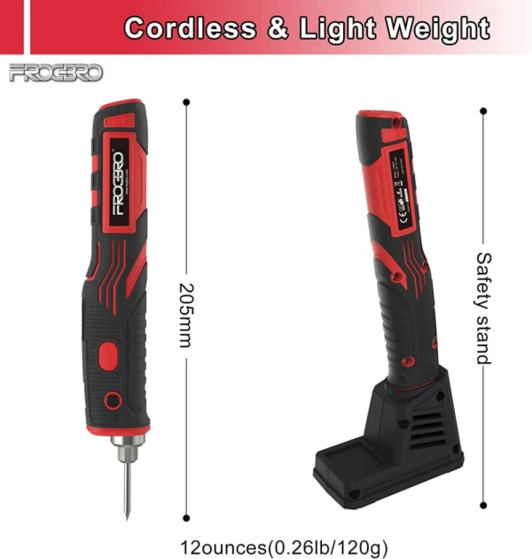 https://mobilgadget.rs/images/products/big/237030.webp