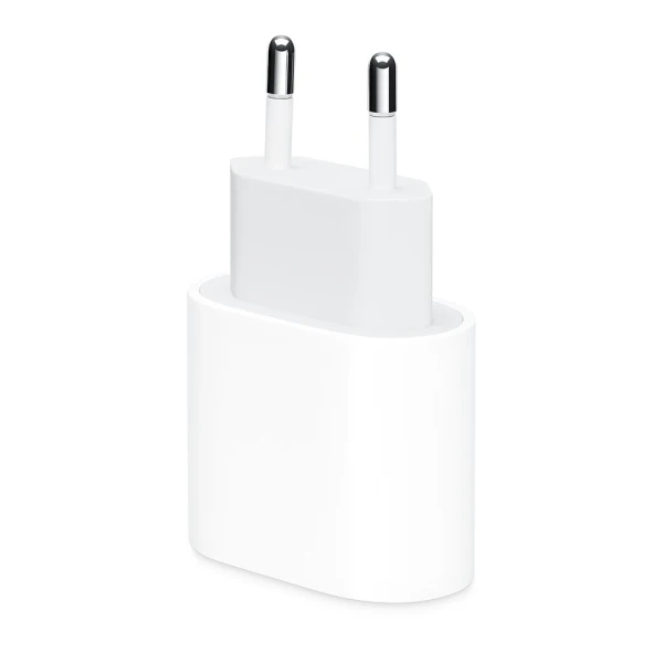 https://mobilgadget.rs/images/products/big/237039.webp