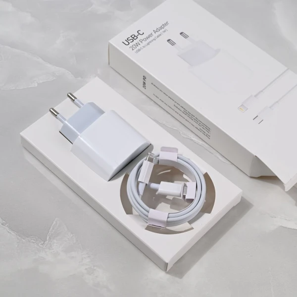 https://mobilgadget.rs/images/products/big/237042.webp