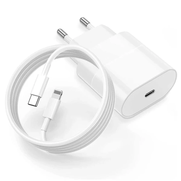 https://mobilgadget.rs/images/products/big/237043.webp