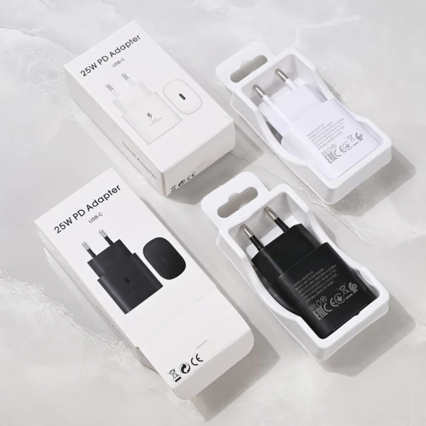 https://mobilgadget.rs/images/products/big/237057.webp