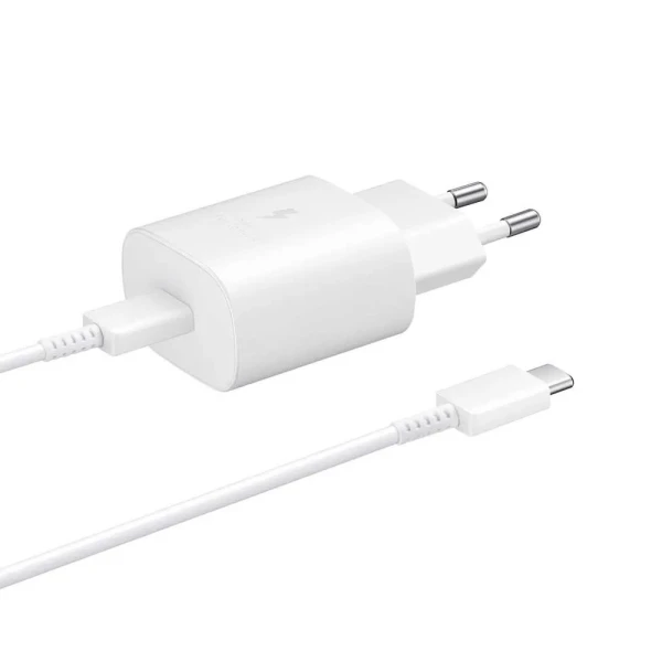 https://mobilgadget.rs/images/products/big/237060.webp