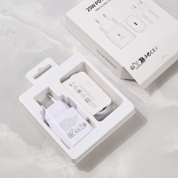 https://mobilgadget.rs/images/products/big/237061.webp