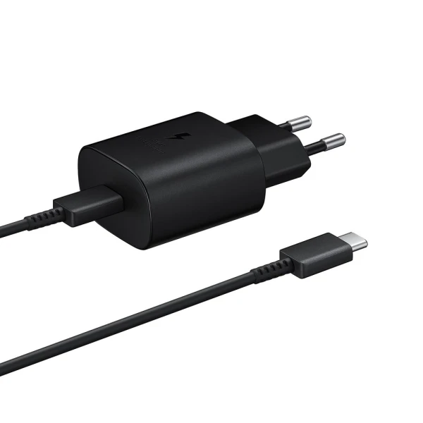 https://mobilgadget.rs/images/products/big/237064.webp