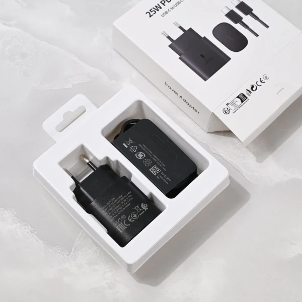https://mobilgadget.rs/images/products/big/237065.webp