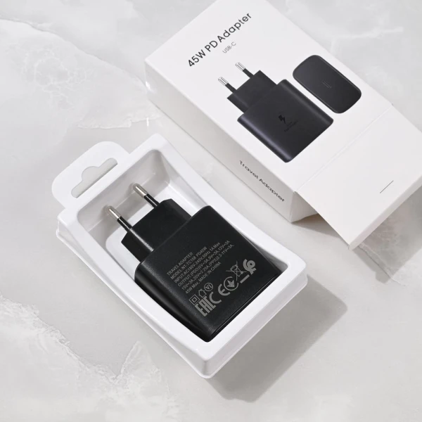 https://mobilgadget.rs/images/products/big/237068.webp