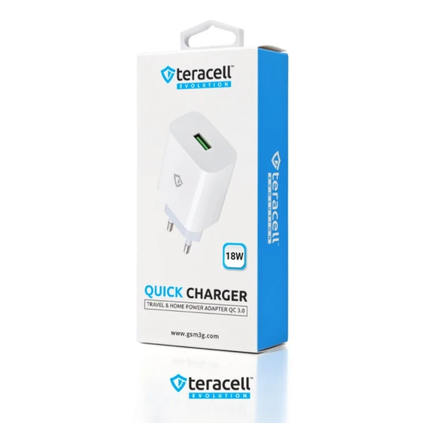 https://mobilgadget.rs/images/products/big/237074.webp