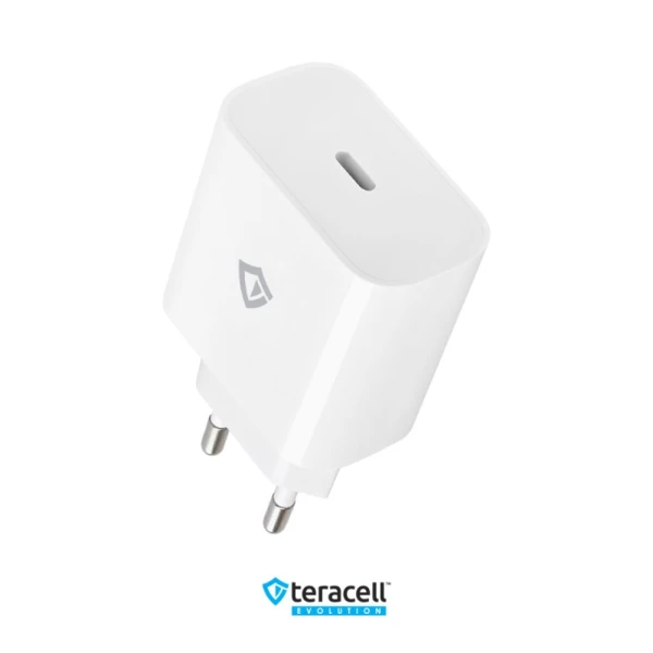 https://mobilgadget.rs/images/products/big/237079.webp