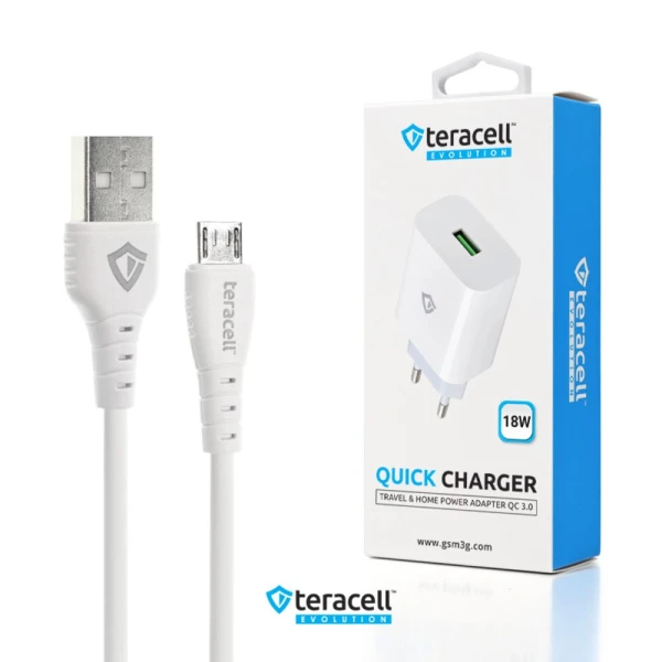 https://mobilgadget.rs/images/products/big/237090.webp