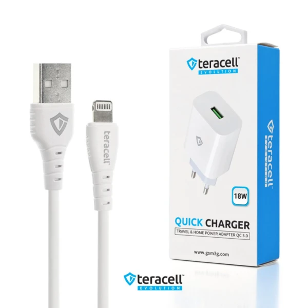 https://mobilgadget.rs/images/products/big/237094.webp