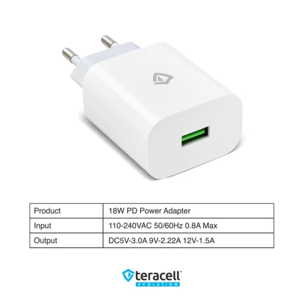 https://mobilgadget.rs/images/products/big/237095.webp