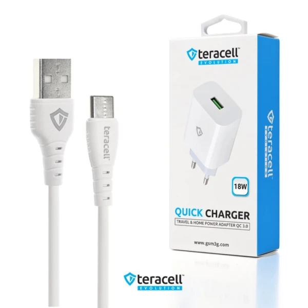 https://mobilgadget.rs/images/products/big/237098.webp