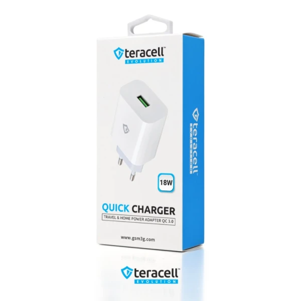 https://mobilgadget.rs/images/products/big/237099.webp
