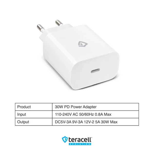 https://mobilgadget.rs/images/products/big/237103.webp