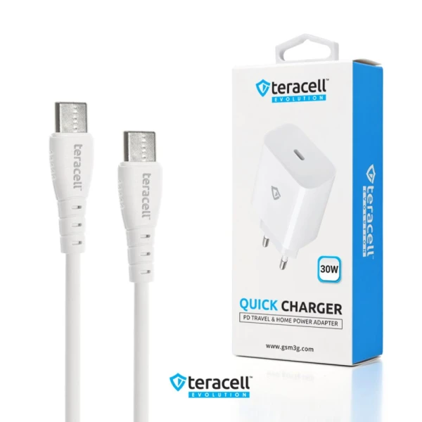 https://mobilgadget.rs/images/products/big/237112.webp