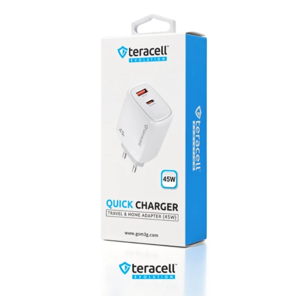 https://mobilgadget.rs/images/products/big/237115.webp