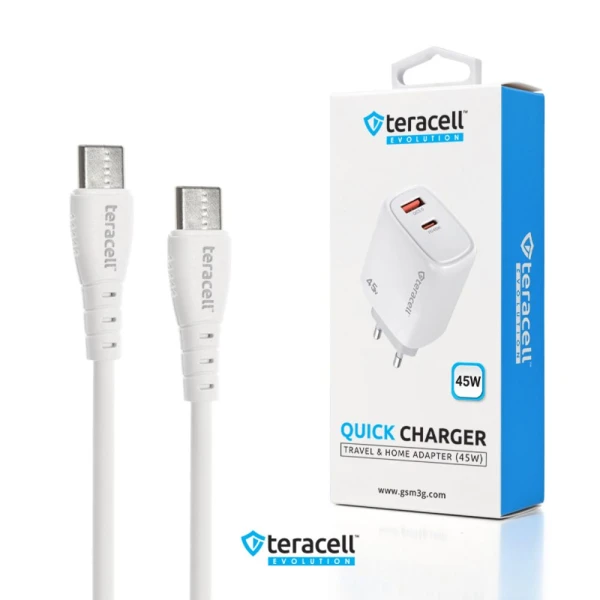 https://mobilgadget.rs/images/products/big/237123.webp