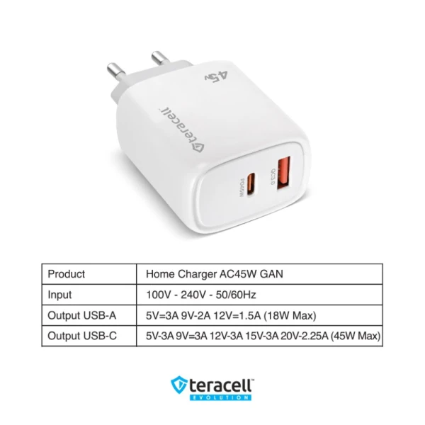 https://mobilgadget.rs/images/products/big/237124.webp