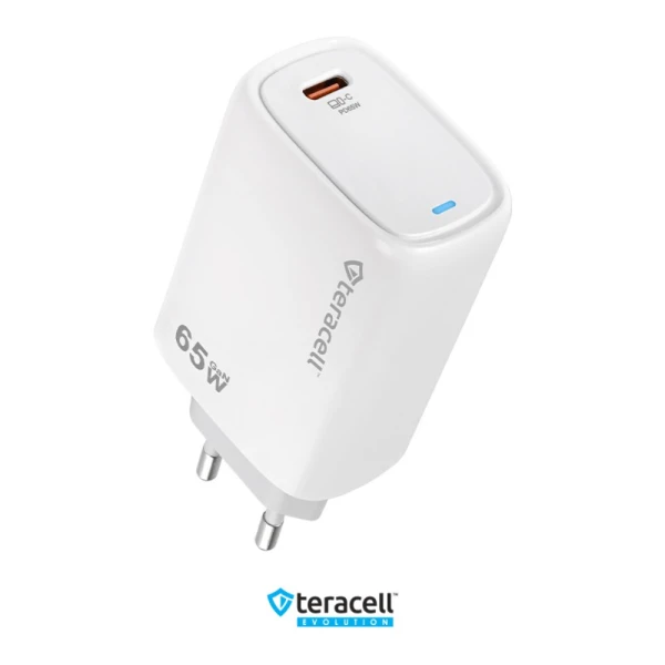 https://mobilgadget.rs/images/products/big/237131.webp