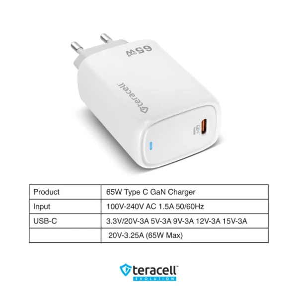 https://mobilgadget.rs/images/products/big/237132.webp