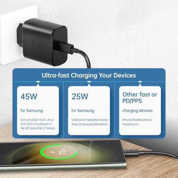 https://mobilgadget.rs/images/products/big/237135.webp
