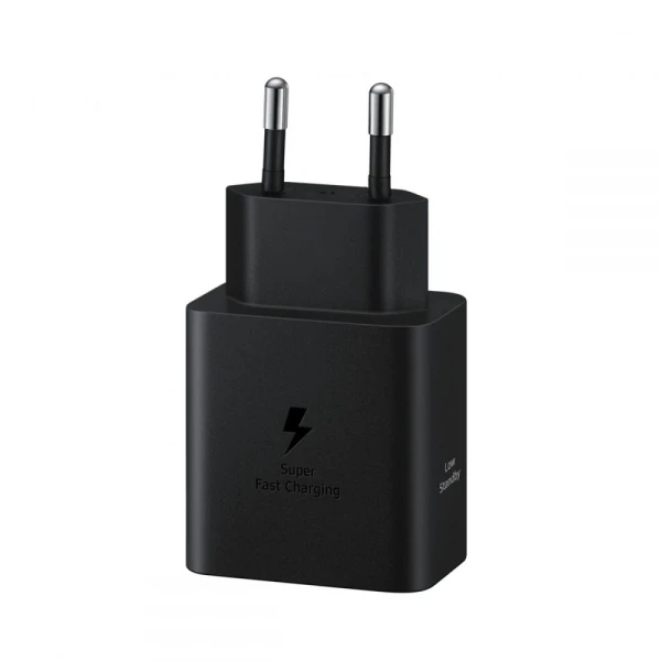 https://mobilgadget.rs/images/products/big/237136.webp