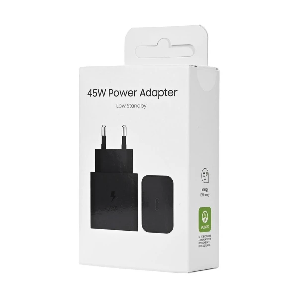 https://mobilgadget.rs/images/products/big/237137.webp