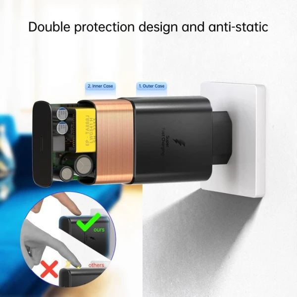 https://mobilgadget.rs/images/products/big/237144.webp