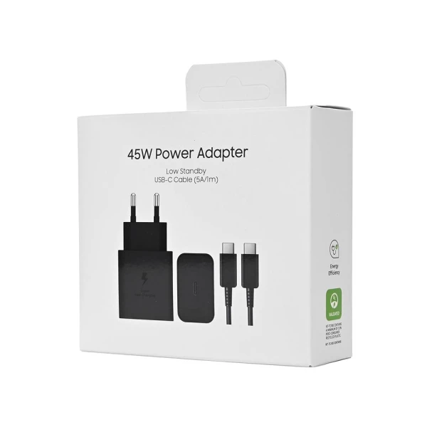 https://mobilgadget.rs/images/products/big/237145.webp