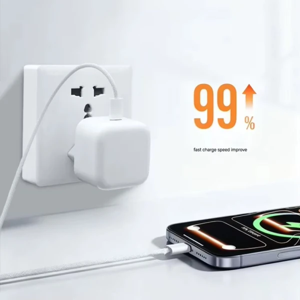 https://mobilgadget.rs/images/products/big/237151.webp