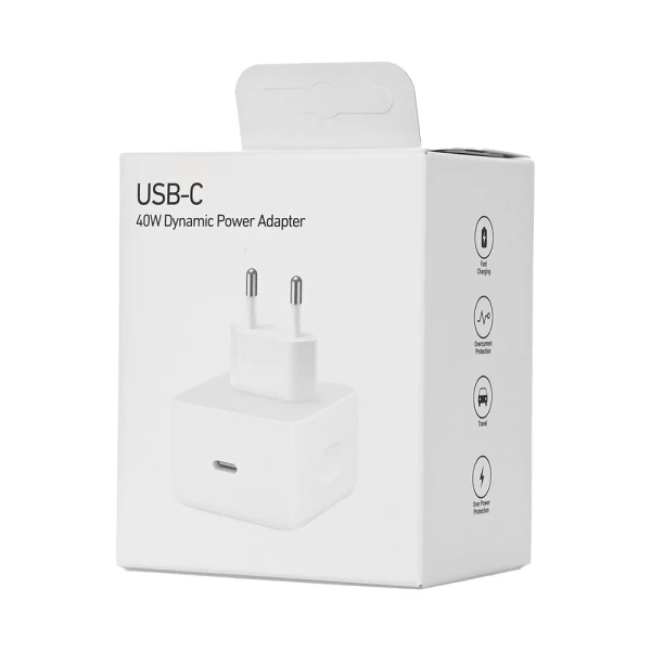 https://mobilgadget.rs/images/products/big/237158.webp