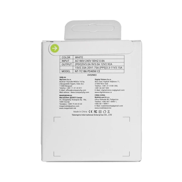https://mobilgadget.rs/images/products/big/237159.webp