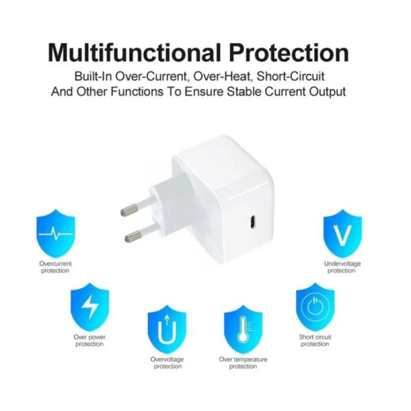 https://mobilgadget.rs/images/products/big/237160.webp