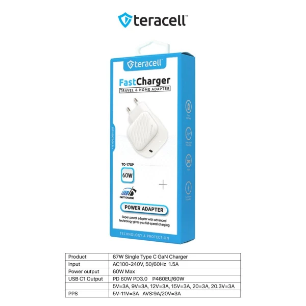 https://mobilgadget.rs/images/products/big/237164.webp