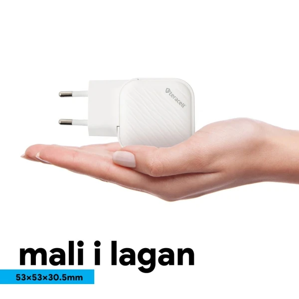 https://mobilgadget.rs/images/products/big/237165.webp
