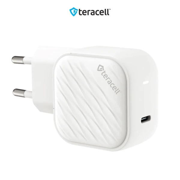 https://mobilgadget.rs/images/products/big/237166.webp