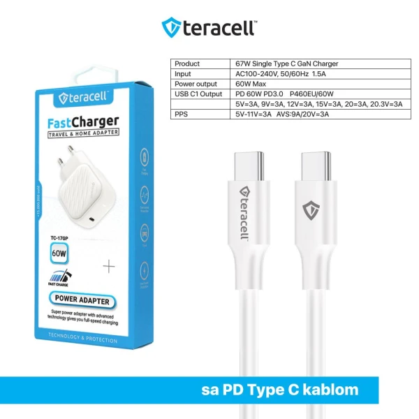 https://mobilgadget.rs/images/products/big/237171.webp
