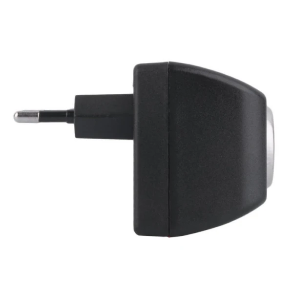 https://mobilgadget.rs/images/products/big/237228.webp