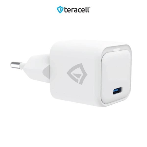 https://mobilgadget.rs/images/products/big/237235.webp
