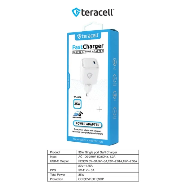 https://mobilgadget.rs/images/products/big/237236.webp