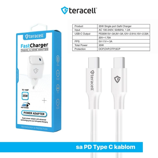 https://mobilgadget.rs/images/products/big/237244.webp