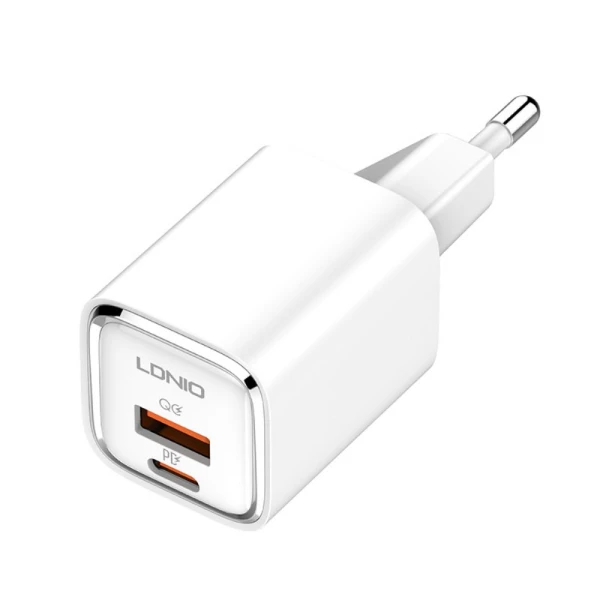 https://mobilgadget.rs/images/products/big/237248.webp