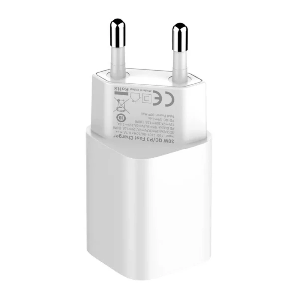 https://mobilgadget.rs/images/products/big/237249.webp